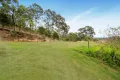 Property photo of 8 Howard Court Plainland QLD 4341