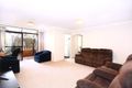Property photo of 14/31 Fontenoy Road Macquarie Park NSW 2113