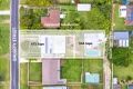 Property photo of 15 Dalgety Street Woolgoolga NSW 2456