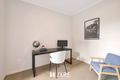 Property photo of 2/23 Prince Charles Street Clayton VIC 3168