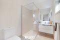 Property photo of 2/23 Prince Charles Street Clayton VIC 3168