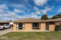 Property photo of 67 Valley Road Devonport TAS 7310