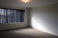Property photo of 17 Aston Chase Aveley WA 6069