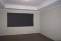 Property photo of 17 Aston Chase Aveley WA 6069