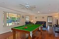 Property photo of 9 Verticordia Road Walliston WA 6076