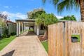 Property photo of 112 Jensen Street Edge Hill QLD 4870