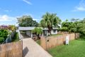 Property photo of 112 Jensen Street Edge Hill QLD 4870