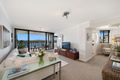Property photo of 602/57B Newstead Terrace Newstead QLD 4006