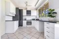 Property photo of 14 Manbulloo Street Tiwi NT 0810