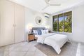 Property photo of 14 Manbulloo Street Tiwi NT 0810