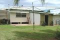Property photo of 43 Cairns Street Nanango QLD 4615