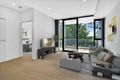 Property photo of 206/8 Taylors Lane Lane Cove NSW 2066