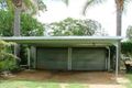 Property photo of 43 Cairns Street Nanango QLD 4615