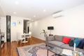 Property photo of 4/26 Merri Parade Northcote VIC 3070
