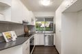 Property photo of 4/20 Underhill Avenue Indooroopilly QLD 4068