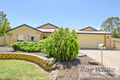 Property photo of 27 Malpas Street Old Noarlunga SA 5168