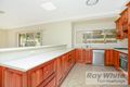 Property photo of 27 Malpas Street Old Noarlunga SA 5168