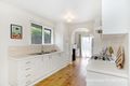 Property photo of 4 Rosebery Street Altona Meadows VIC 3028