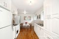 Property photo of 4 Rosebery Street Altona Meadows VIC 3028