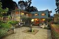 Property photo of 1427 Mountain Highway The Basin VIC 3154