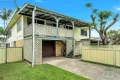 Property photo of 15 Dalgety Street Woolgoolga NSW 2456