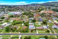 Property photo of 15 Dalgety Street Woolgoolga NSW 2456