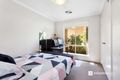 Property photo of 80A McCallum Crescent Ardross WA 6153