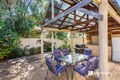 Property photo of 80A McCallum Crescent Ardross WA 6153