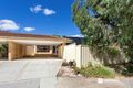 Property photo of 80A McCallum Crescent Ardross WA 6153