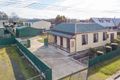 Property photo of 28 Charles Street Cressy TAS 7302