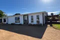 Property photo of 62 Cootamundra Avenue Capel Sound VIC 3940