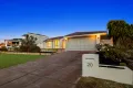 Property photo of 20 Ten Seldam Circle Winthrop WA 6150