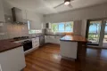 Property photo of 227 O'Shea Esplanade Machans Beach QLD 4878