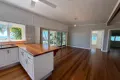 Property photo of 227 O'Shea Esplanade Machans Beach QLD 4878