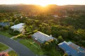 Property photo of 5 Glenbrae Drive Terranora NSW 2486