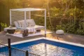 Property photo of 5 Glenbrae Drive Terranora NSW 2486