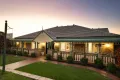 Property photo of 5 Glenbrae Drive Terranora NSW 2486