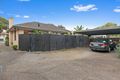 Property photo of 1/32 Parer Street Frankston VIC 3199