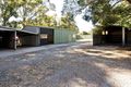 Property photo of 272 Soldiers Road Cardup WA 6122