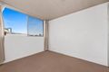 Property photo of 7/21 McIlwraith Street Auchenflower QLD 4066