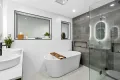 Property photo of 109 Starkey Street Killarney Heights NSW 2087