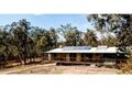 Property photo of 314 Three Mile Road Crows Nest QLD 4355