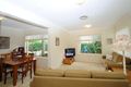 Property photo of 23 The Sanctuary Westleigh NSW 2120