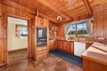 Property photo of 28 Charles Street Cressy TAS 7302