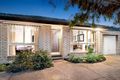 Property photo of 2/6 Turner Road Highett VIC 3190