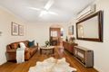 Property photo of 2/6 Turner Road Highett VIC 3190