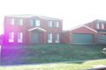 Property photo of 9 Lonhill Court Endeavour Hills VIC 3802