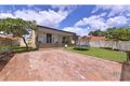 Property photo of 7 Hodge Street Willagee WA 6156