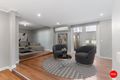 Property photo of 31 Thistle Street Golden Square VIC 3555