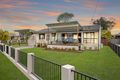 Property photo of 50 Lucinda Avenue Killarney Vale NSW 2261